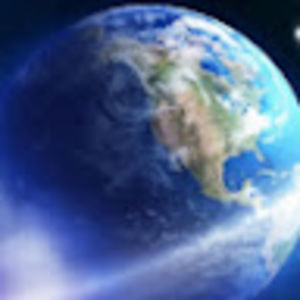 Meet your Posher, Andy